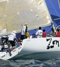 Zen, a undefined yacht from undefined