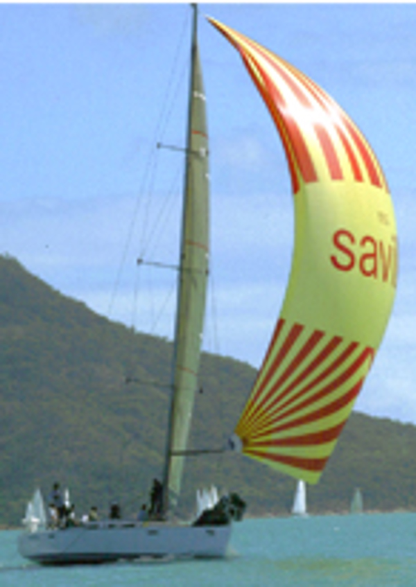 Samarkand, a undefined yacht from undefined