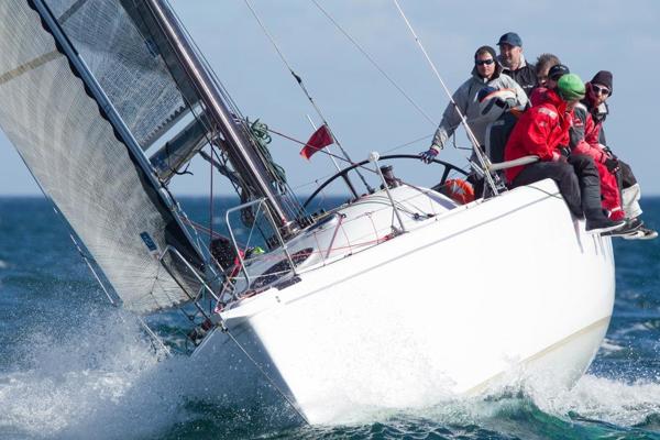 Jazz Player-Think Pink Foundation, a undefined yacht from undefined