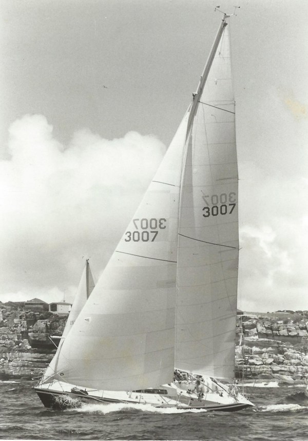 Phoenix Contractors, a undefined yacht from undefined