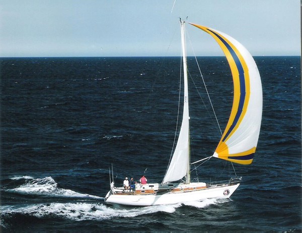 Tilting At Windmills, a undefined yacht from undefined