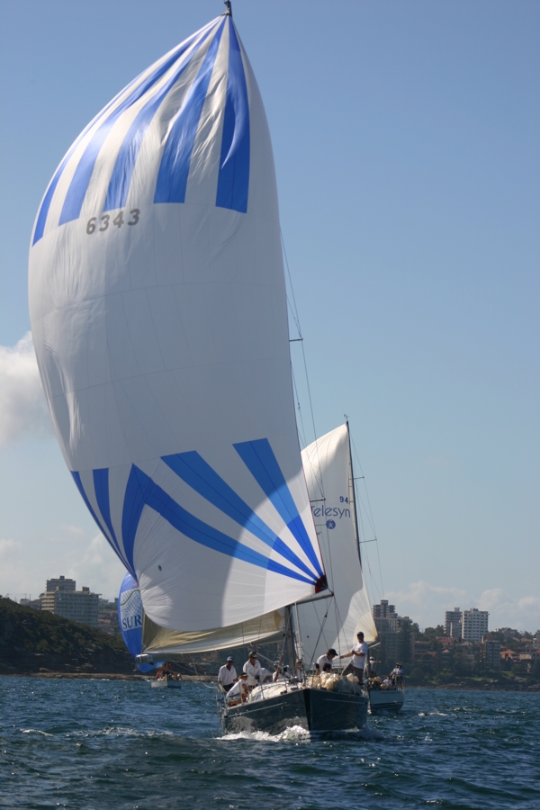 Great Xpectations, a undefined yacht from undefined