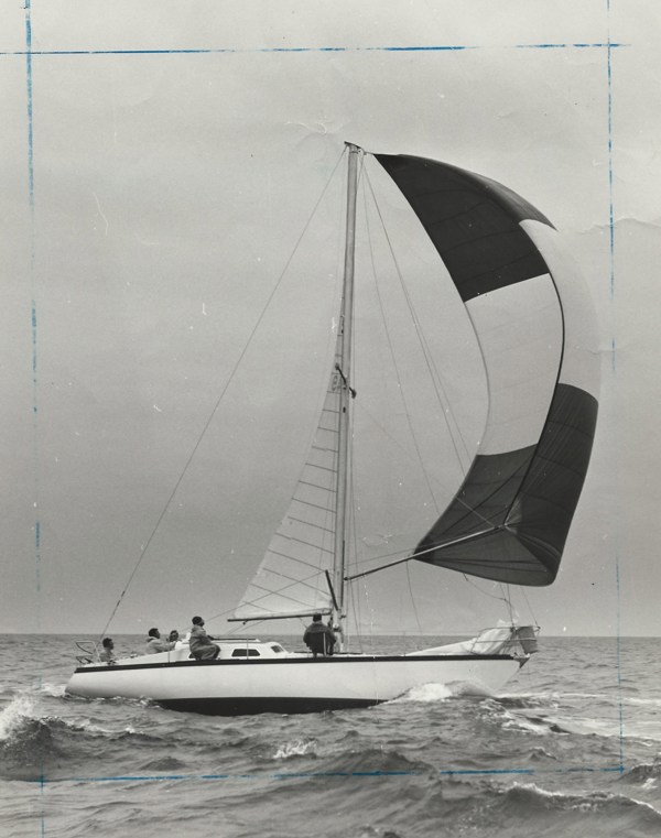 Aquarius, a undefined yacht from undefined