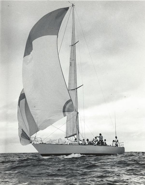 Superstar, a undefined yacht from undefined