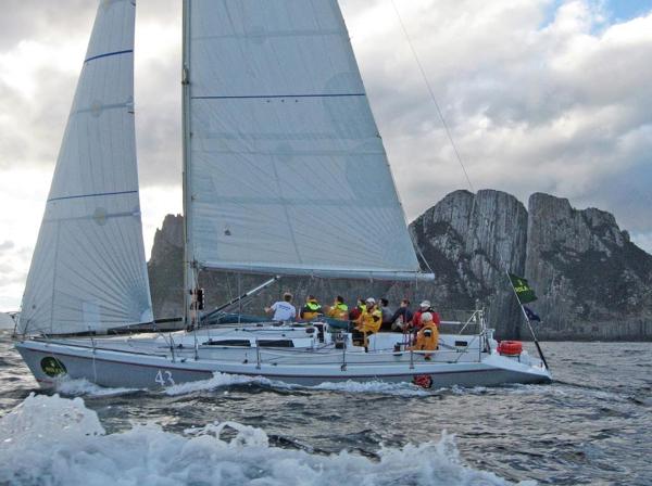 Wild Rose, a undefined yacht from undefined