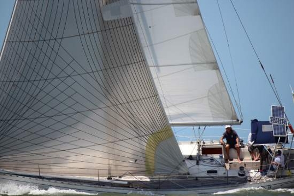 Euphoria II, a undefined yacht from undefined