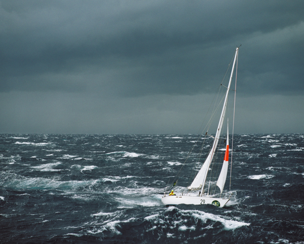 Love & War, a undefined yacht from undefined