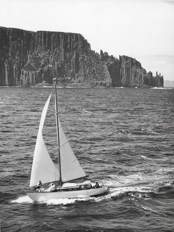 Anitra V, a undefined yacht from undefined