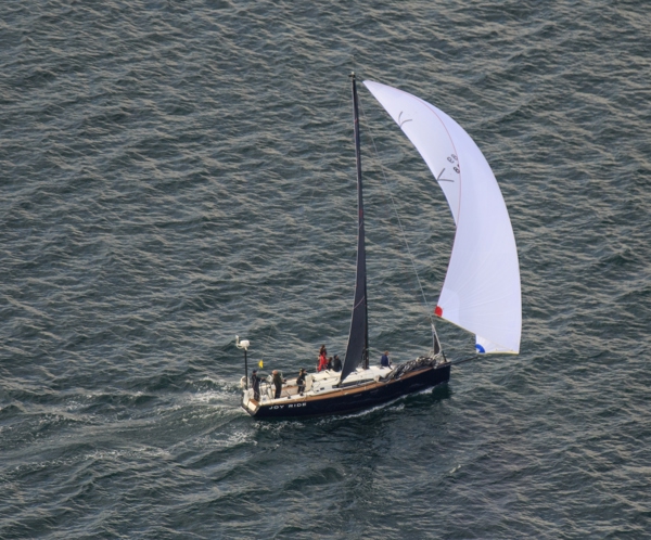 Joy Ride, a undefined yacht from undefined