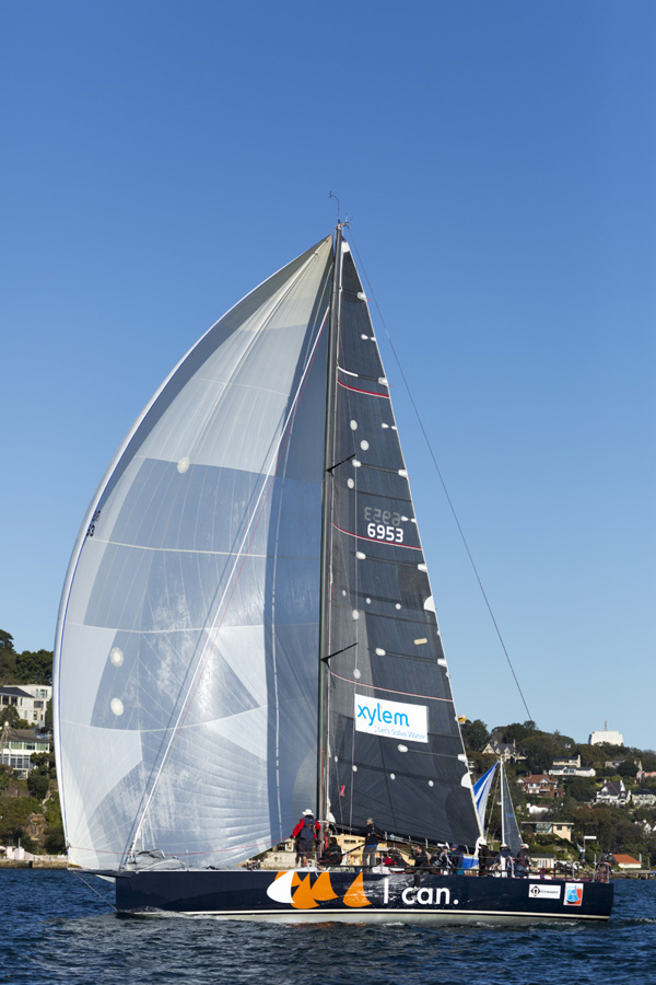 PYR Jarhead Wot Eva, a undefined yacht from undefined