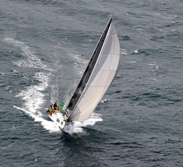 SeaVentus Mahligai, a undefined yacht from undefined