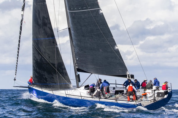 Celestial, a undefined yacht from undefined