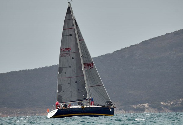 Sintara, a undefined yacht from undefined