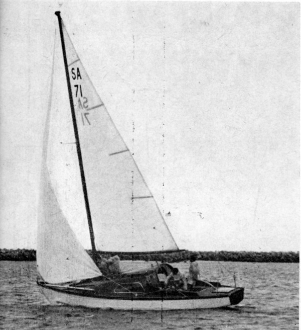 Kareelah, a undefined yacht from undefined