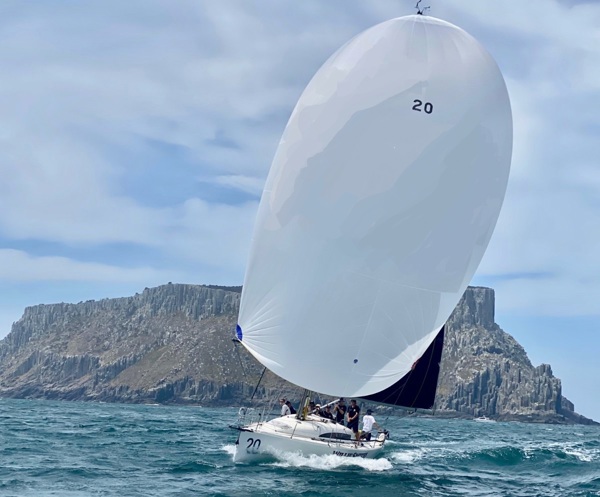 Philosopher, a undefined yacht from undefined