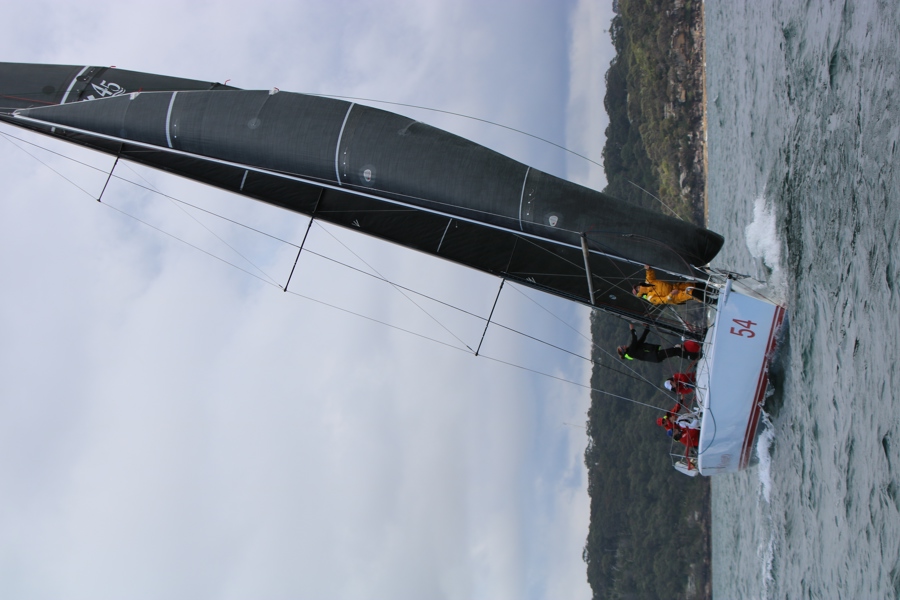 Pretty Woman, a undefined yacht from undefined