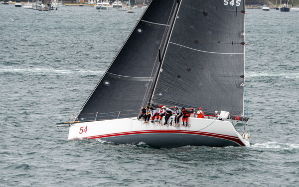 Pretty Woman, a undefined yacht from undefined
