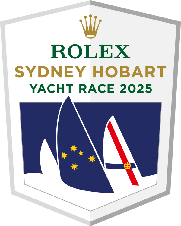 Beautemps (DH), a undefined yacht from undefined