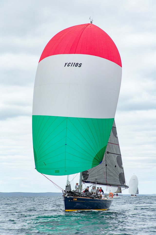 Sintara, a undefined yacht from undefined