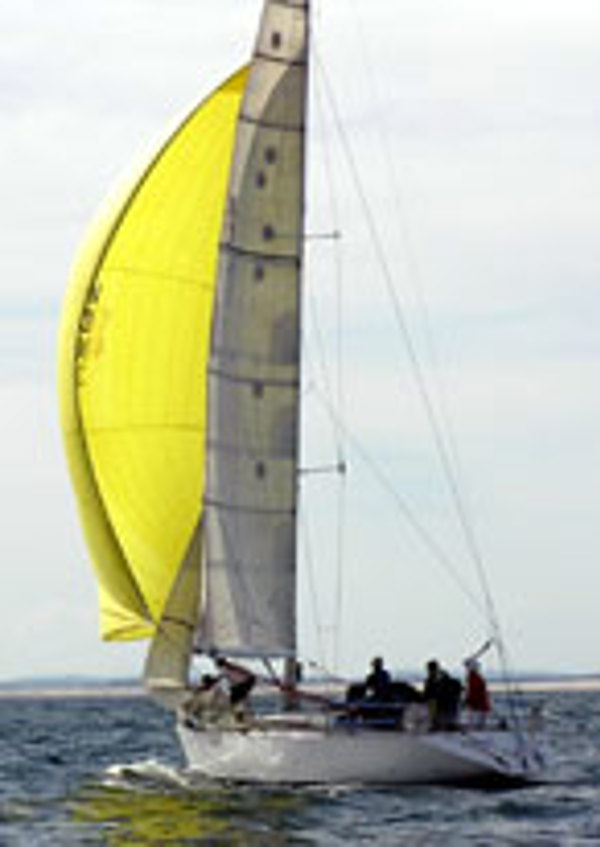 Aurora, a undefined yacht from undefined