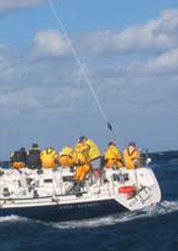 Quest Travelscene 66, a undefined yacht from undefined