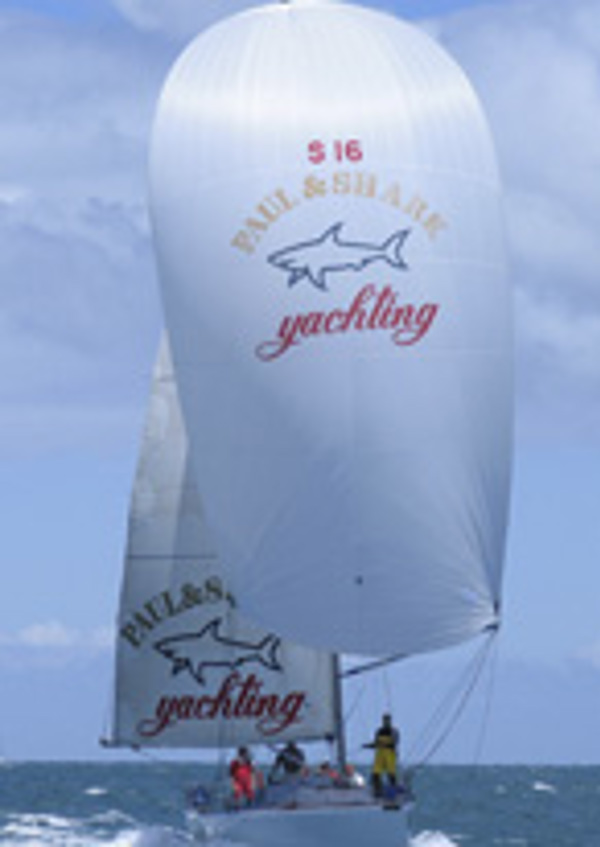 Addiction, a undefined yacht from undefined