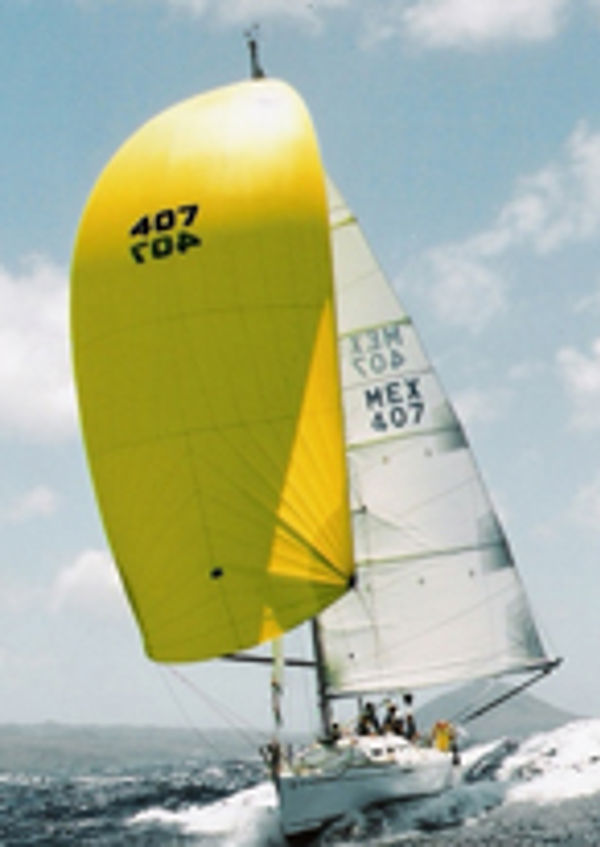 Iataia, a undefined yacht from undefined