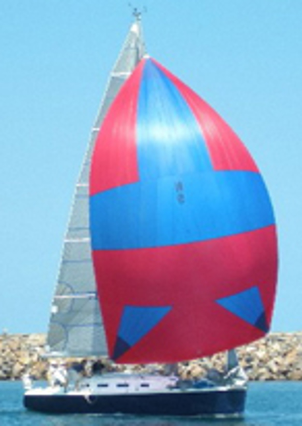 One For The Road, a undefined yacht from undefined