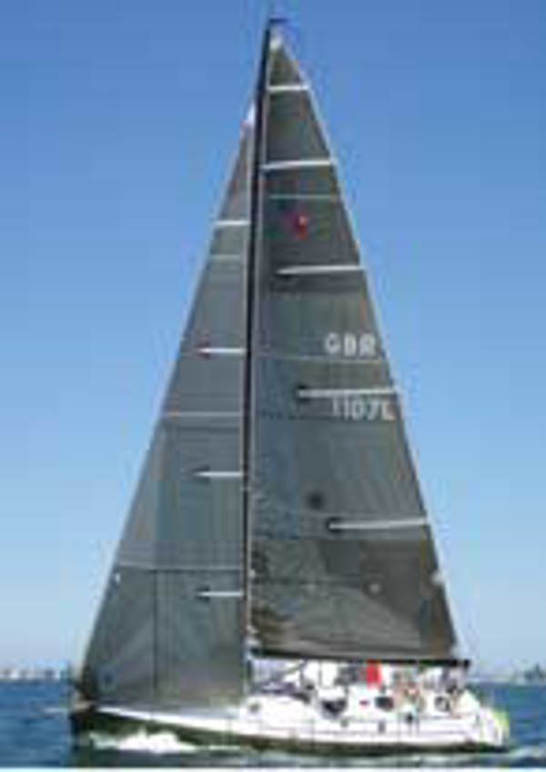 Tow Truck, a undefined yacht from undefined