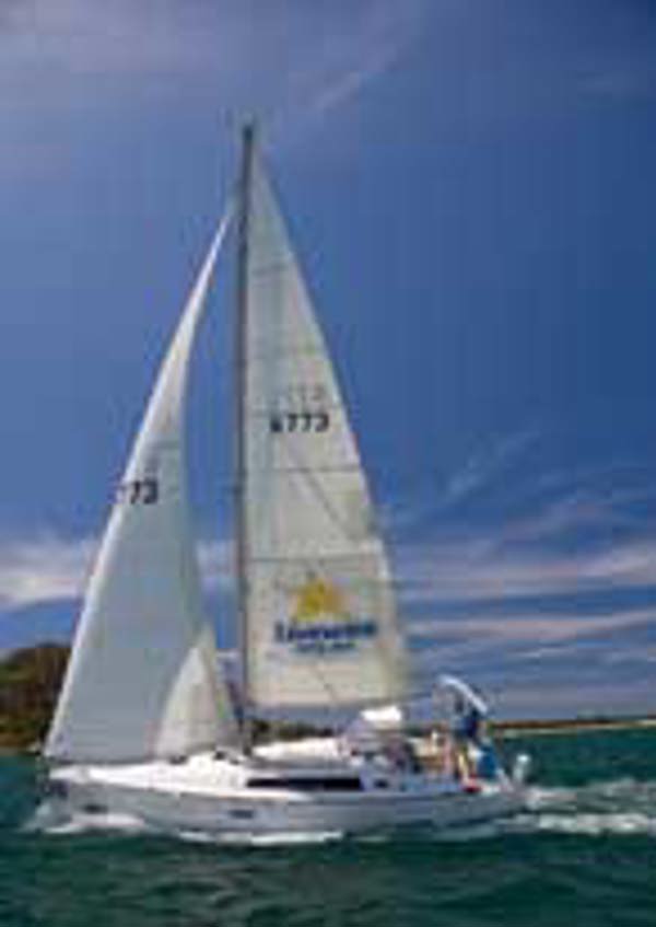 Livewire.org.au, a undefined yacht from undefined