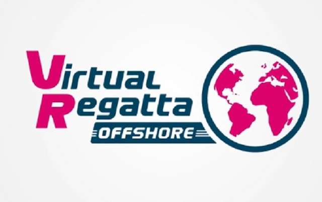 Virtual Regatta registrations continue to build in debut year for the Rolex Sydney Hobart