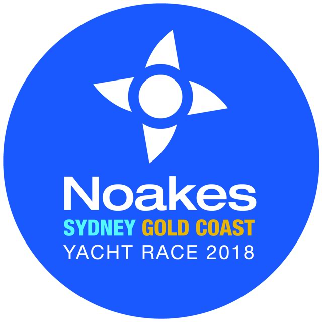 History to be made in Noakes Sydney Gold Coast Yacht Race