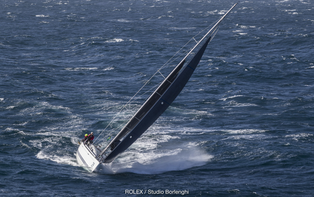 Nominations open for 2019 Ocean Racer of the Year Awards