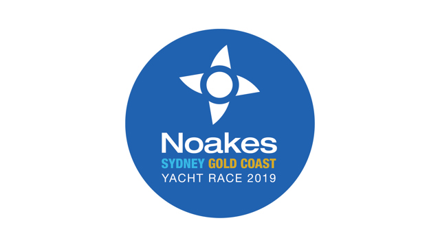 FAQs | 2019 Noakes Sydney Gold Coast Yacht Race