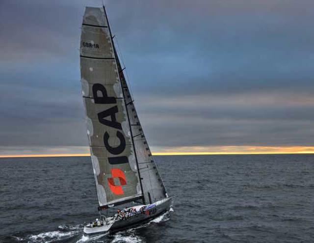 Yahoo!7 to live stream Rolex Sydney Hobart Yacht Race