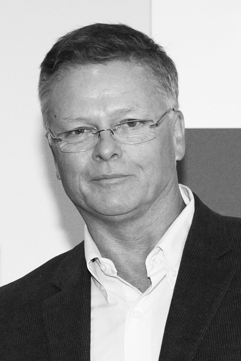 Southern Excellence II’s navigator Michael Bellingham is set to take to offshore route