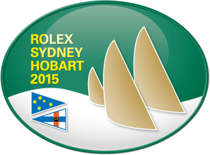 RSHYR RACE LOGO