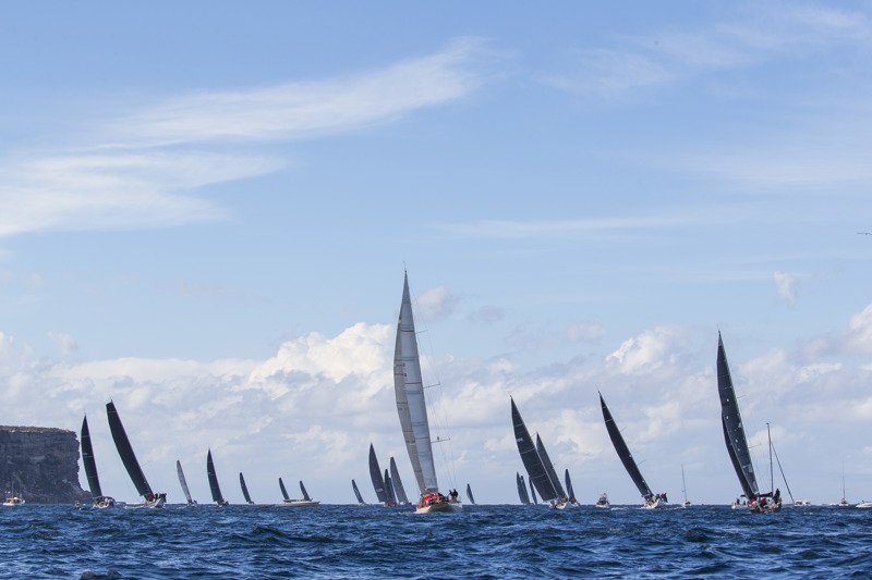 Photo: Andrea Francolini