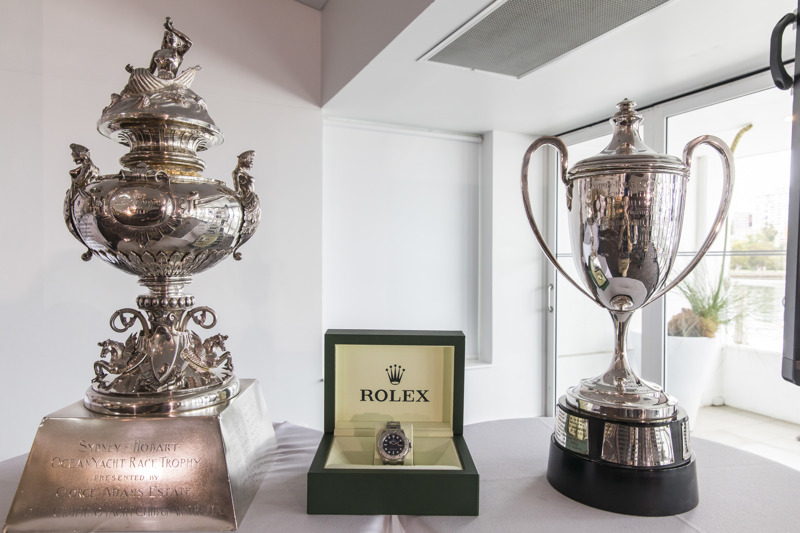 Credit: Andrea Francolini