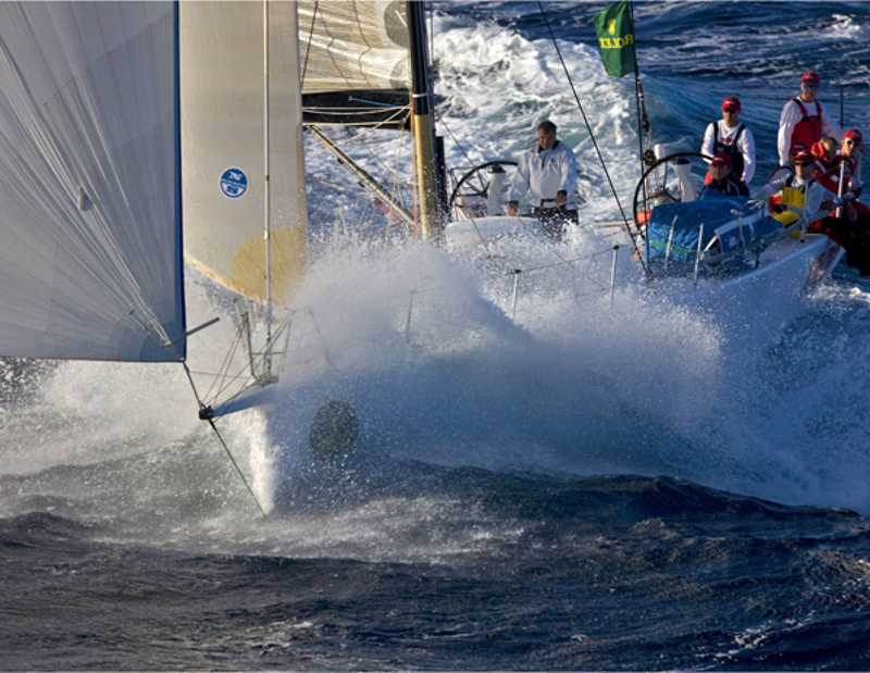 New Yendys leaving Dongguan China factory