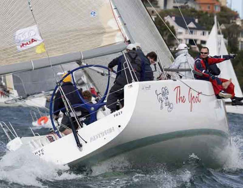 Applicant 2007 RSHYR