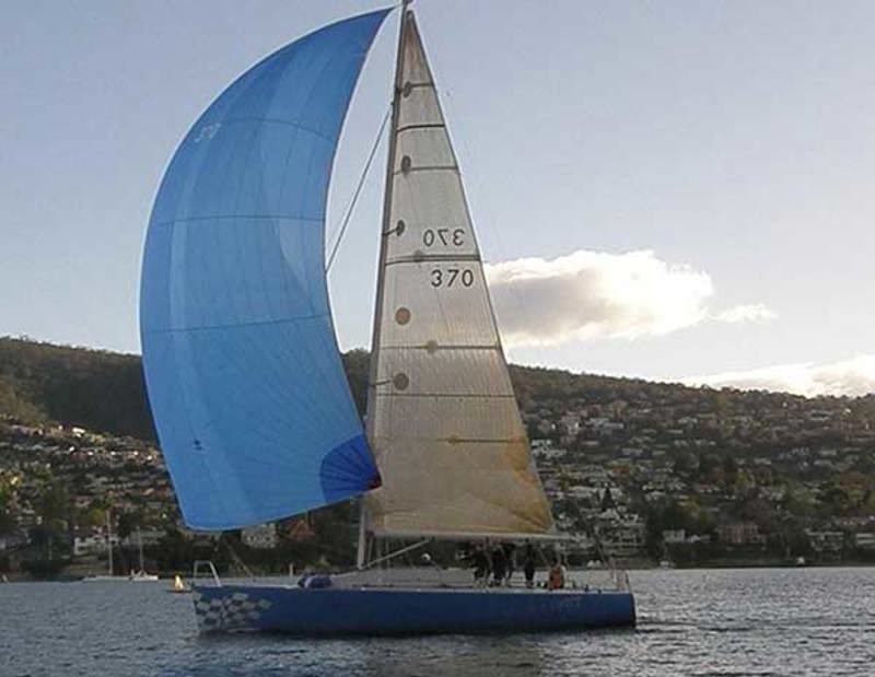 2010 RSHYR Entrant
