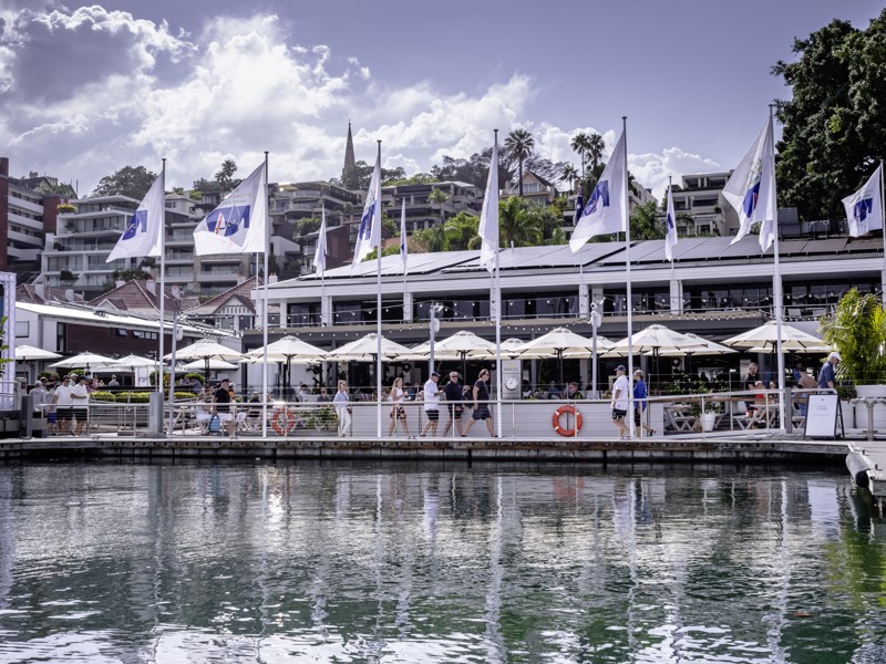 About CYCA feature image